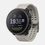 Suunto Vertical Black Sand, черные с песочным ремешком Suunto Vertical Black Sand, черные с песочным ремешком