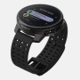 Suunto Vertical All Black, черные Suunto Vertical All Black, черные