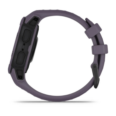 Garmin INSTINCT 2S фиолетовый