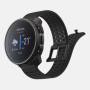 Suunto Vertical All Black, черные Suunto Vertical All Black, черные