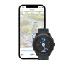Suunto 5 Peak Cave Green, зеленые Suunto 5 Peak Cave Green, зеленые