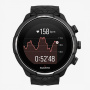 Suunto 9 Baro Titanium, черные Suunto 9 Baro Titanium, черные