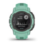 Garmin INSTINCT 2S Neo Tropic