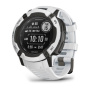 Garmin INSTINCT 2X Solar белый Garmin INSTINCT 2X Solar белый