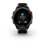 Garmin  FORERUNNER 570 42mm Black Garmin  FORERUNNER 570 42mm Black