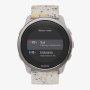 Suunto 5 Peak Ridge Sand Multicolor , светло-серые
