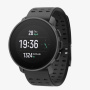 Suunto 9 Peak Pro All Black, черные Suunto 9 Peak Pro All Black, черные