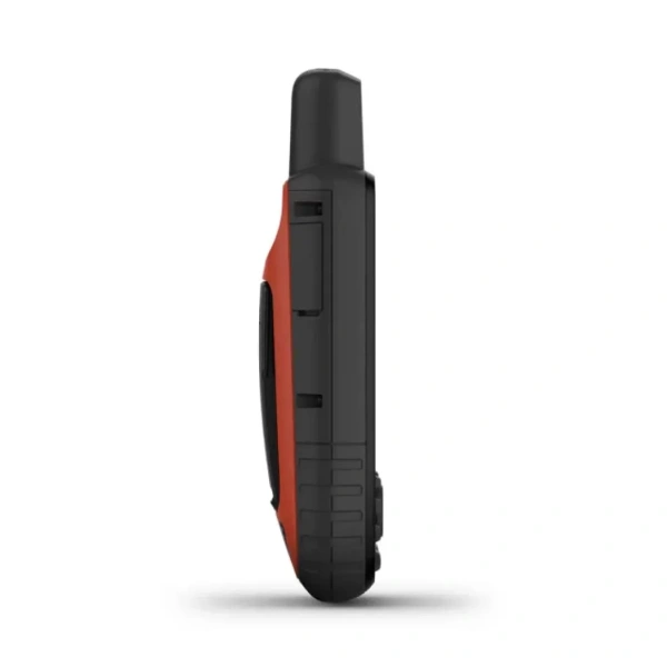 Garmin GPSMAP 67i Garmin GPSMAP 67i