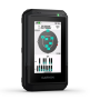 Garmin eTrex TOUCH Garmin eTrex TOUCH