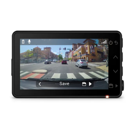 Garmin DASH CAM X110 Garmin DASH CAM X110