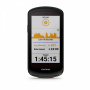 Garmin EDGE 1040 Solar Garmin EDGE 1040 Solar