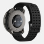 Suunto Vertical Titanium Solar Black, черные Suunto Vertical Titanium Solar Black, черные