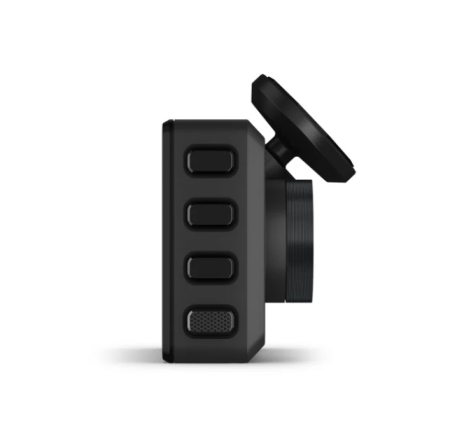 Garmin DASH CAM Live