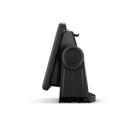 Garmin  ECHOMAP UHD 72SV картплоттер с боковым сканированием 1200кГц и ультравысокой детализацией