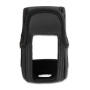 Garmin Чехол для переноски для eTrex 10/20/30 Garmin Чехол для переноски для eTrex 10/20/30