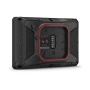 Навигатор Garmin Zumo XT3 4.7