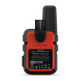 Garmin inReach® Mini 2 Garmin inReach® Mini 2