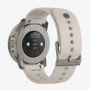 Suunto 9 Peak Pro Titanium Sand, песочные
