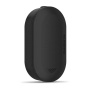 Garmin VARIA RVR315 (A03749) АВТОМОБИЛЬНЫЙ РАДАР Garmin VARIA RVR315 (A03749) АВТОМОБИЛЬНЫЙ РАДАР