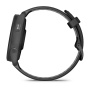 Garmin FORERUNNER 265 черный
