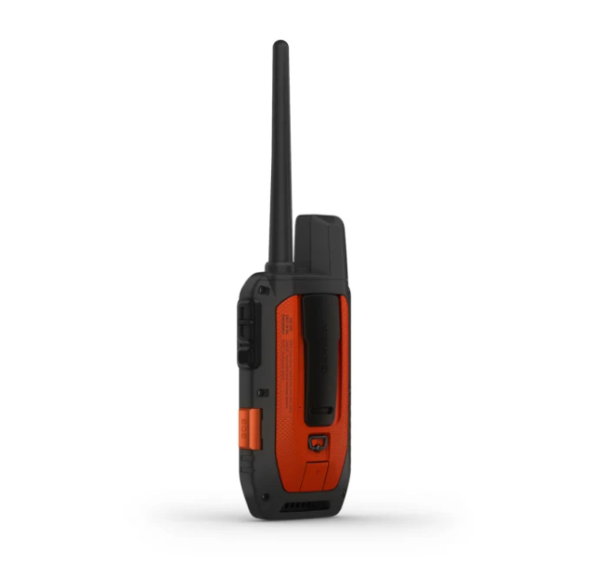 Garmin ALPHA 300i Garmin ALPHA 300i