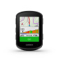 Garmin EDGE 840