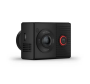 Garmin DASH CAM TANDEM