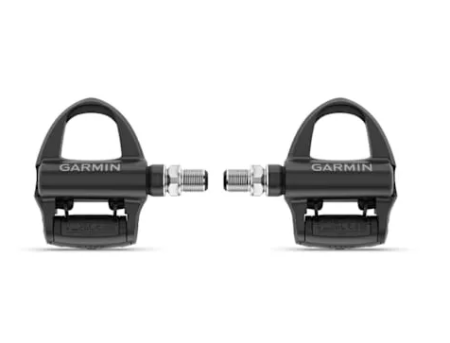 Педали Rally RS110 Single-sensing