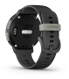 Garmin Bounce 2 Slate Gray