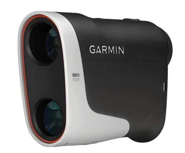 Дальномер Garmin Approach Z30