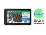 Garmin ZUMO XT