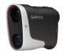Дальномер Garmin Approach Z30