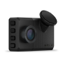 Garmin DASH CAM Live