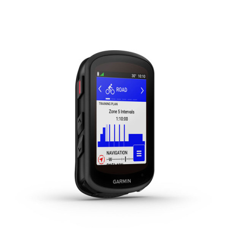 Garmin EDGE 840 Solar
