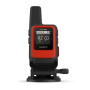 Garmin inReach Mini с морским креплением