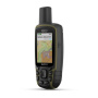 Garmin  GPSMAP 65S