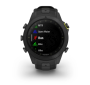 Garmin MARQ ATHLETE (GEN 2) Carbon Edition