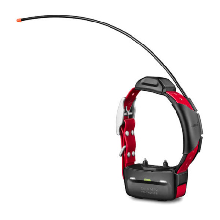 Garmin  TT 15X собачий ошейник Garmin  TT 15X собачий ошейник