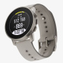 Suunto 9 Peak Pro Titanium Sand, песочные
