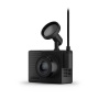 Garmin DASH CAM TANDEM видеорегистратор с двумя камерами Garmin DASH CAM TANDEM видеорегистратор с двумя камерами