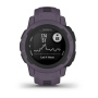 Garmin INSTINCT 2S фиолетовый
