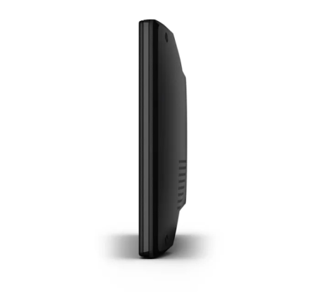 Garmin DriveSmart  66