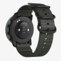 Suunto 9 Peak Pro Forest Green, зеленые Suunto 9 Peak Pro Forest Green, зеленые