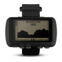 Garmin FORETREX 601