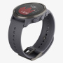 Suunto 5 Peak Dark Heather, серые