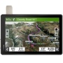 Навигатор Garmin Tread XL Overland