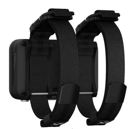 Garmin Descent™ X50i