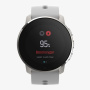 Suunto 9 Peak Birch White Titanium, белые Suunto 9 Peak Birch White Titanium, белые