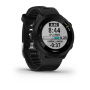 Garmin FORERUNNER 55 черные
