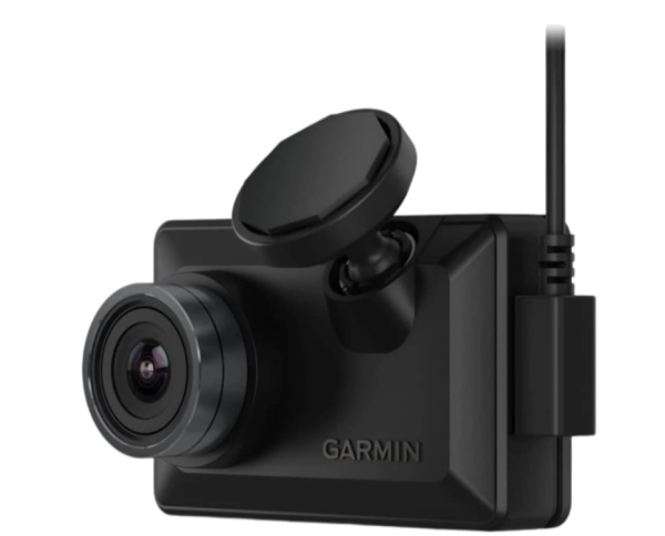 Видеорегистратор Garmin Dash Cam X310